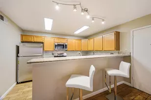 2903 Fort Point Ln, Carrollton, TX 75007 - Photo 11