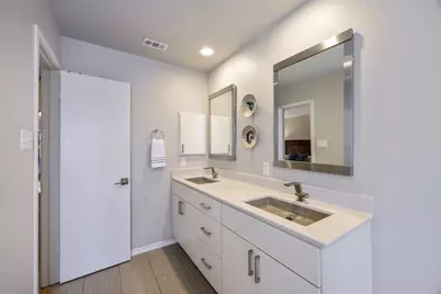 2903 Fort Point Lane, Carrollton, TX 75007 - Photo 19