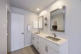 2903 Fort Point Ln, Carrollton, TX 75007 - Photo 19