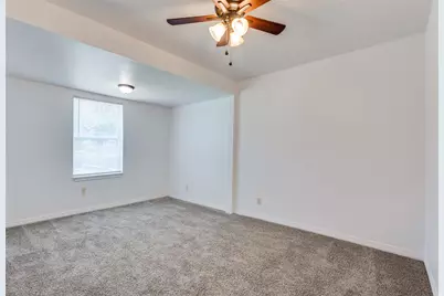 618 E Woodard Street, Denison, TX 75021 - Photo 15