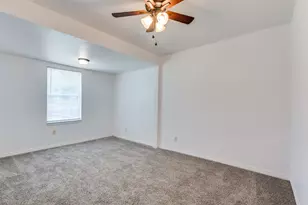 618 E Woodard St, Denison, TX 75021 - Photo 15