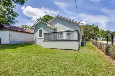 618 E Woodard Street, Denison, TX 75021 - Photo 21