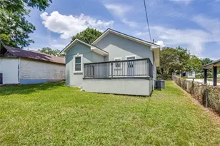 618 E Woodard St, Denison, TX 75021 - Photo 21