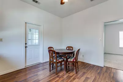 618 E Woodard Street, Denison, TX 75021 - Photo 11