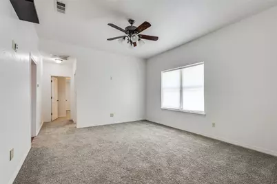 618 E Woodard Street, Denison, TX 75021 - Photo 5