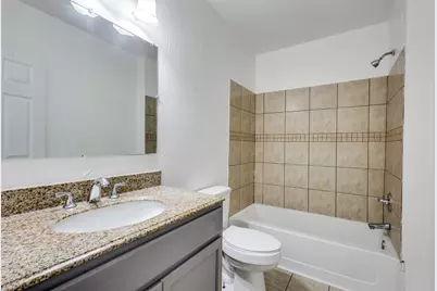 618 E Woodard Street, Denison, TX 75021 - Photo 17