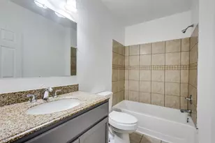 618 E Woodard St, Denison, TX 75021 - Photo 17