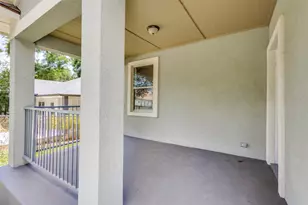 618 E Woodard St, Denison, TX 75021 - Photo 3