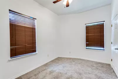 618 E Woodard Street, Denison, TX 75021 - Photo 13