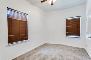 618 E Woodard St, Denison, TX 75021 - Photo 13