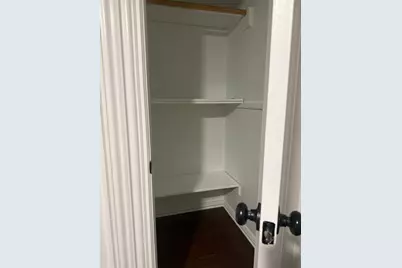 1010 Kings Row, McKinney, TX 75069 - Photo 5