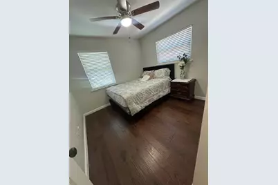 1010 Kings Row, McKinney, TX 75069 - Photo 7