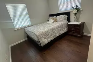 1010 Kings Row, McKinney, TX 75069 - Photo 7