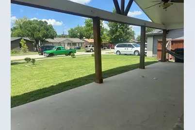 1010 Kings Row, McKinney, TX 75069 - Photo 3