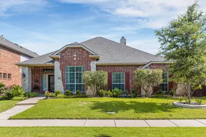 6216 Blackstone Drive, McKinney, TX 75070 - Photo 1