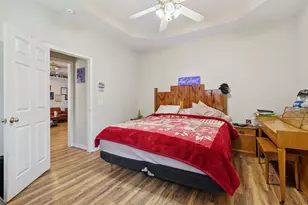 118 Cagle, Quinlan, TX 75474 - Photo 11