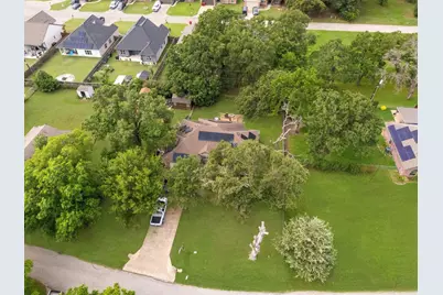 118 Cagle, Quinlan, TX 75474 - Photo 25