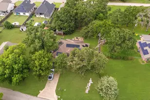 118 Cagle, Quinlan, TX 75474 - Photo 25