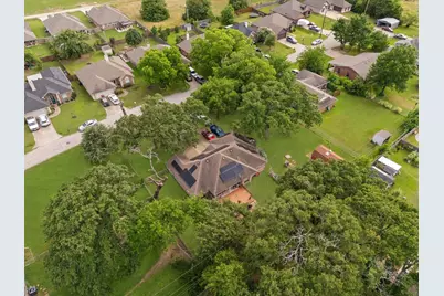 118 Cagle, Quinlan, TX 75474 - Photo 23