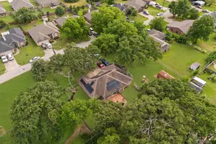 118 Cagle, Quinlan, TX 75474 - Photo 23