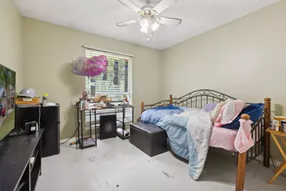 118 Cagle, Quinlan, TX 75474 - Photo 15