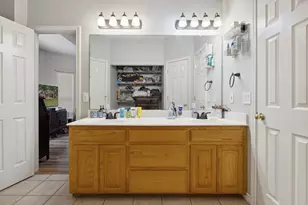 118 Cagle, Quinlan, TX 75474 - Photo 17