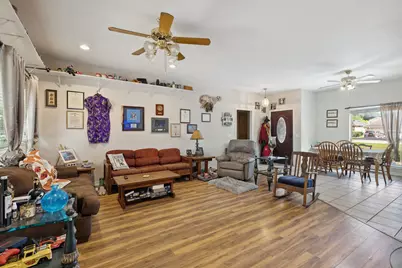 118 Cagle, Quinlan, TX 75474 - Photo 9