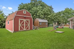 118 Cagle, Quinlan, TX 75474 - Photo 21