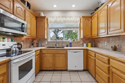 118 Cagle, Quinlan, TX 75474 - Photo 7