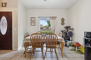 118 Cagle, Quinlan, TX 75474 - Photo 3