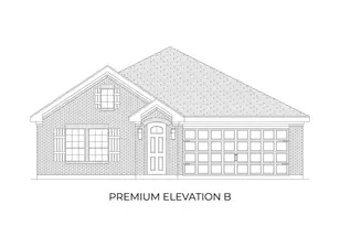 1732 Willow Patch Dr, Denton, TX 76249 - Photo 11