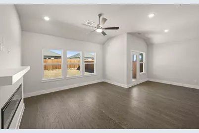 1732 Willow Patch Drive, Denton, TX 76249 - Photo 21