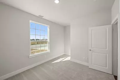 1732 Willow Patch Drive, Denton, TX 76249 - Photo 7