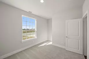 1732 Willow Patch Dr, Denton, TX 76249 - Photo 7