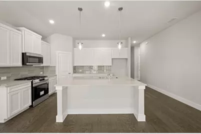 1732 Willow Patch Drive, Denton, TX 76249 - Photo 13