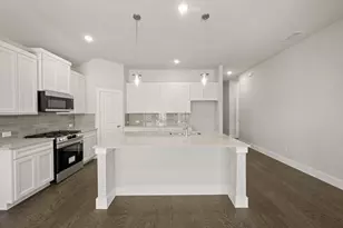 1732 Willow Patch Dr, Denton, TX 76249 - Photo 13