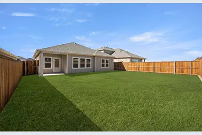 1732 Willow Patch Drive, Denton, TX 76249 - Photo 3