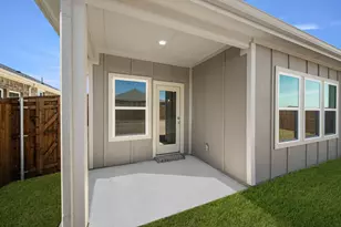 1732 Willow Patch Dr, Denton, TX 76249 - Photo 5