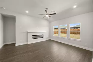 1732 Willow Patch Dr, Denton, TX 76249 - Photo 19