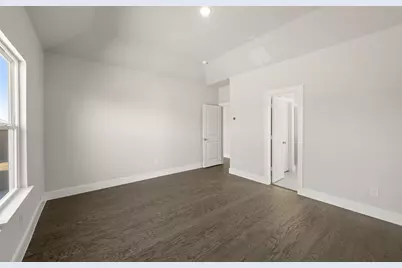 1732 Willow Patch Drive, Denton, TX 76249 - Photo 23