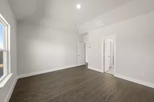 1732 Willow Patch Dr, Denton, TX 76249 - Photo 23