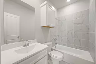 1732 Willow Patch Dr, Denton, TX 76249 - Photo 9