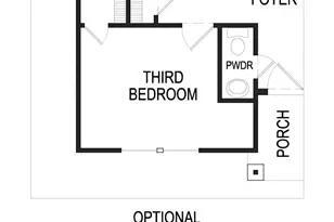 1732 Willow Patch Dr, Denton, TX 76249 - Photo 5