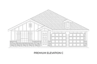 1732 Willow Patch Dr, Denton, TX 76249 - Photo 9