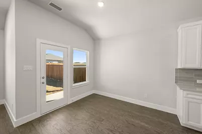 1732 Willow Patch Drive, Denton, TX 76249 - Photo 17