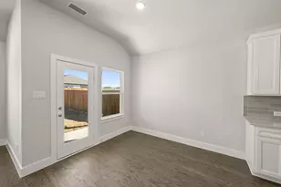 1732 Willow Patch Dr, Denton, TX 76249 - Photo 17