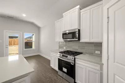 1732 Willow Patch Drive, Denton, TX 76249 - Photo 15