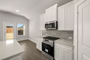 1732 Willow Patch Dr, Denton, TX 76249 - Photo 15