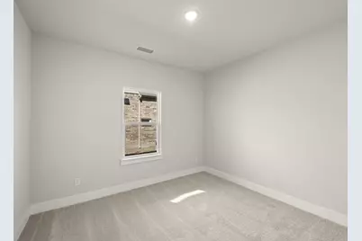 1732 Willow Patch Drive, Denton, TX 76249 - Photo 11