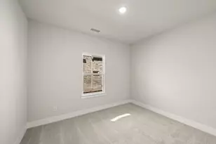 1732 Willow Patch Dr, Denton, TX 76249 - Photo 11